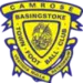 Basingstoke Town