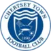 Chertsey Town