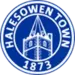 Halesowen Town