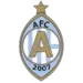 AFC Eskilstuna