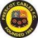 Prescot Cables