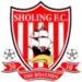 Sholing