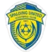 Spalding United