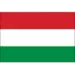 Hungary