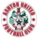 Ashton United