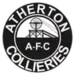 Atherton Collieries