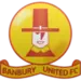 Banbury United