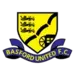 Basford United