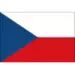 Czech Republic