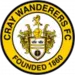 Cray Wanderers