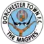 Dorchester Town