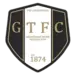 Grantham Town