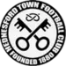 Hednesford Town