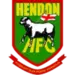 Hendon