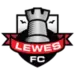 Lewes