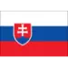 Slovakia