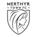 Merthyr Town