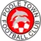 Poole Town