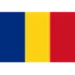 Romania