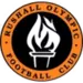 Rushall Olympic