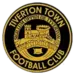 Tiverton Town