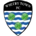 Whitby Town