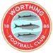 Worthing