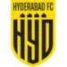 Hyderabad