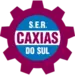 Caxias