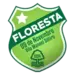 Floresta