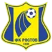 FC Rostov