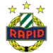 Rapid Vienna