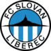 Slovan Liberec