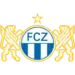 FC Zurich