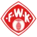 FC Wurzburger Kickers