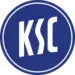 Karlsruher SC