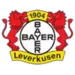 Bayer Leverkusen U19