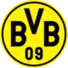 Borussia Dortmund U19