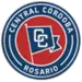 Central Cordoba