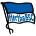 Hertha BSC U19