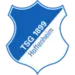 Hoffenheim U19