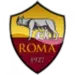 Roma U19