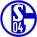 Schalke 04 U19