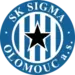 Sigma Olomouc U19