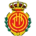 Mallorca