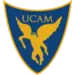 Ucam Murcia