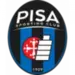 Pisa