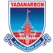 Yadanarbon