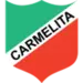 AD Carmelita