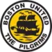 Boston United